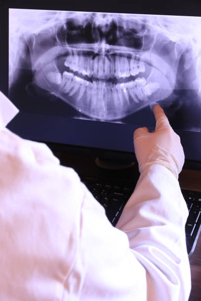 Best Emergency Denture Repair in Latrobe, PA