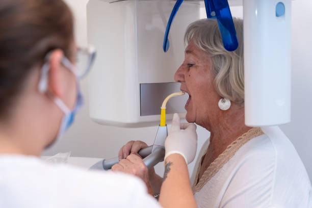 Best Emergency Dental Care for Broken or Chipped Teeth in Latrobe, PA