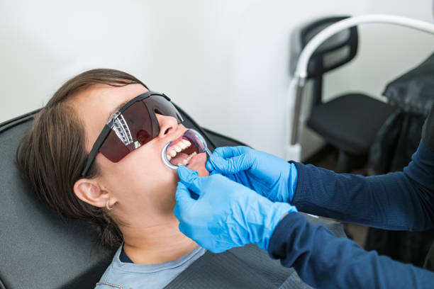 Best Cosmetic Emergency Dentistry in Latrobe, PA